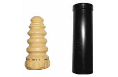 Ochranná sada tlmiča proti prachu SACHS 900 261