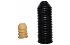 Ochranná sada tlmiča proti prachu SACHS 900 284