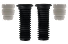 Ochranná sada proti prachu, tlumič pérování SACHS 900 479