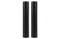 Ochranná sada proti prachu, tlumič pérování SACHS 900 481