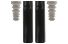 Ochranná sada proti prachu, tlumič pérování SACHS 900 545