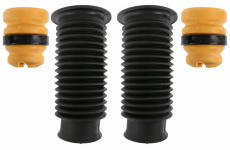 Ochranná sada tlmiča proti prachu SACHS 900 562