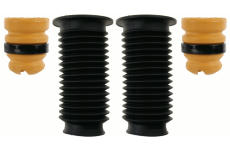 Ochranná sada proti prachu, tlumič pérování SACHS 900 563