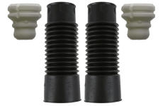 Ochranná sada tlmiča proti prachu SACHS 900 567