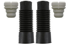 Ochranná sada proti prachu, tlumič pérování SACHS 900 568