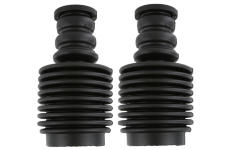 Ochranná sada tlmiča proti prachu SACHS 900 571