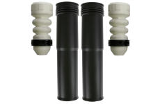 Ochranná sada tlmiča proti prachu SACHS 900 575