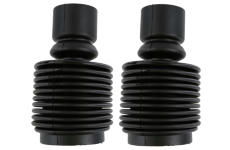 Ochranná sada tlmiča proti prachu SACHS 900 578