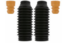 Ochranná sada proti prachu, tlumič pérování SACHS 900 596