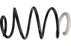 Pružina podvozku SACHS 991 120