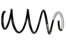 Prużina podvozku SACHS 991 320