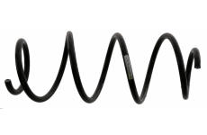 Pružina podvozku SACHS 991 382