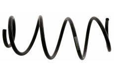 Pružina podvozku SACHS 991 390