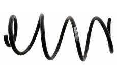 Pružina podvozku SACHS 991 391