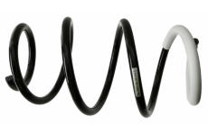 Prużina podvozku SACHS 991 416