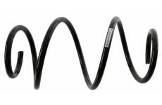 Pružina podvozku SACHS 991 417