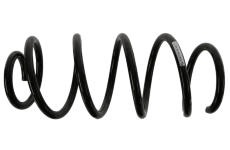 Pružina podvozku SACHS 991 426