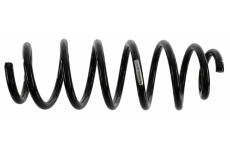 Prużina podvozku SACHS 991 439