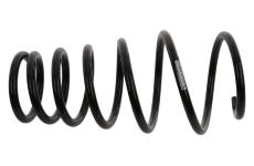 Pružina podvozku SACHS 992 281