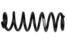 Pružina podvozku SACHS 992 348