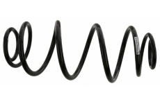 Pružina podvozku SACHS 992 406