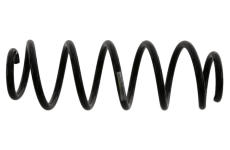 Pružina podvozku SACHS 992 423