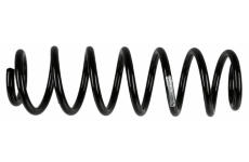 Pružina podvozku SACHS 992 434