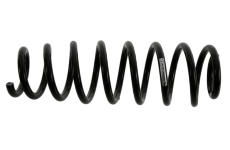 Pružina podvozku SACHS 992 441