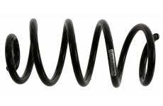 Pružina podvozku SACHS 992 443