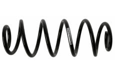 Prużina podvozku SACHS 992 444