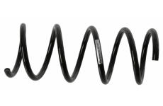 Prużina podvozku SACHS 992 445