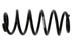 Prużina podvozku SACHS 992 449