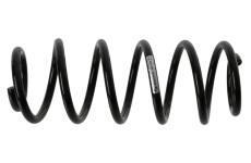 Prużina podvozku SACHS 992 450