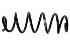 Pružina podvozku SACHS 992 454