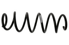 Prużina podvozku SACHS 992 455