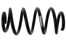 Prużina podvozku SACHS 992 456