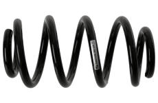 Prużina podvozku SACHS 992 458