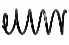 Prużina podvozku SACHS 992 462