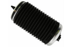 Vzduchová pružina, podvozek SACHS 992 802