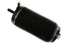 Vzduchova pruzina, podvozek SACHS 992 806