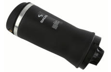 Vzduchova pruzina, podvozek SACHS 992 814