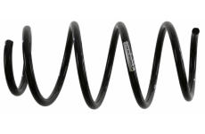 Prużina podvozku SACHS 993 406