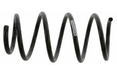 Prużina podvozku SACHS 993 409