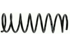 Pružina podvozku SACHS 994 008