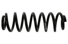 Pružina podvozku SACHS 994 967
