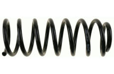 Pružina podvozku SACHS 996 416