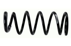 Pružina podvozku SACHS 996 851