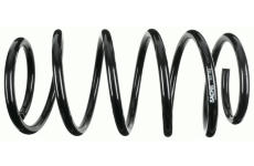 Pružina podvozku SACHS 997 059