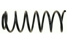 Pružina podvozku SACHS 997 453