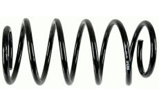 Pružina podvozku SACHS 997 535